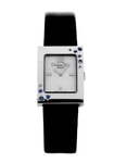 Pre-Owned Christian Dior Malice Watch